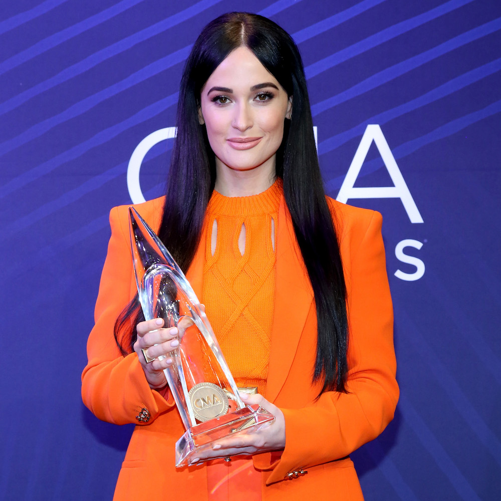 Kacey-Musgraves