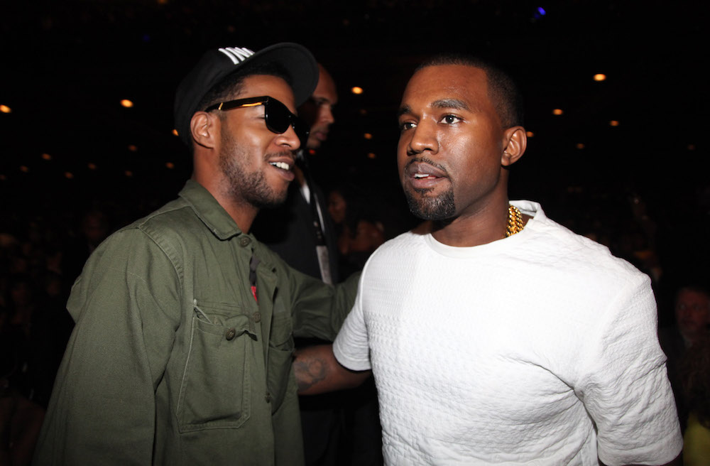 Kanye-West-and-Kid-Cudi