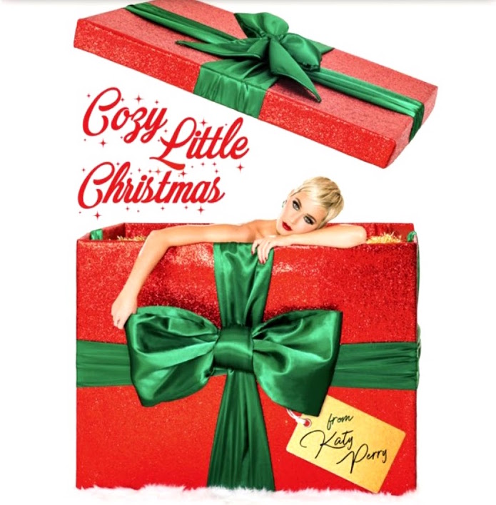 Katy-Perry-Cozy-Little-Christmas