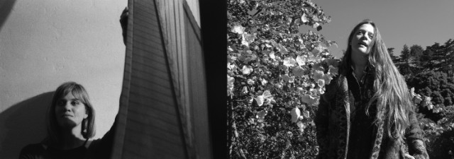 Meg-Baird-and-Mary-Lattimore