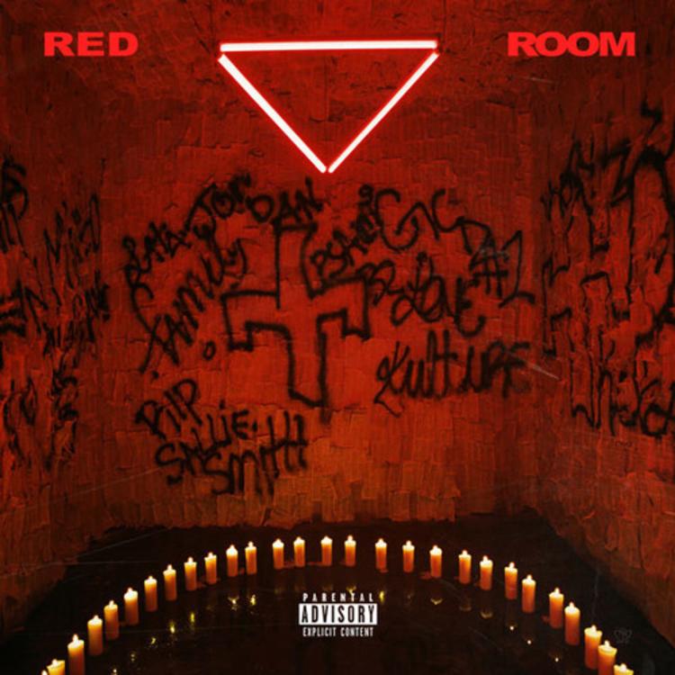 Offset-Red-Room