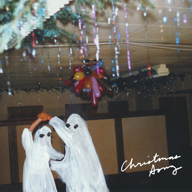 Phoebe-Bridgers-Christmas-Song