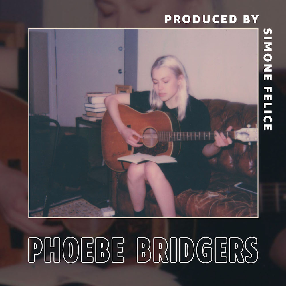 Phoebe-Bridgers-Powerful-Man