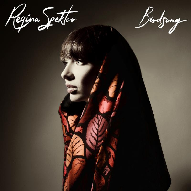 Regina-Spektor-Birdsong