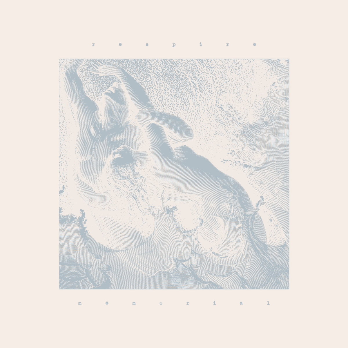 Respire-Memorial-An-Accompaniment