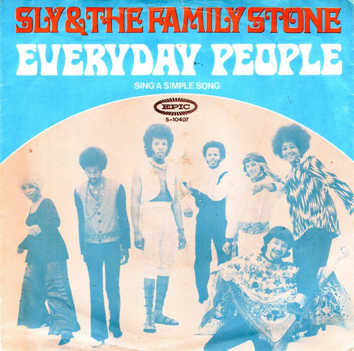 Sly-And-The-Family-Stone-Everyday-People