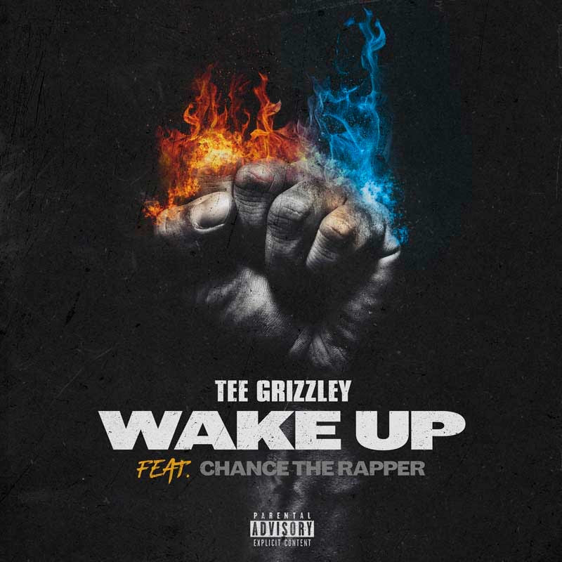 Tee-Grizzley-Wake-Up
