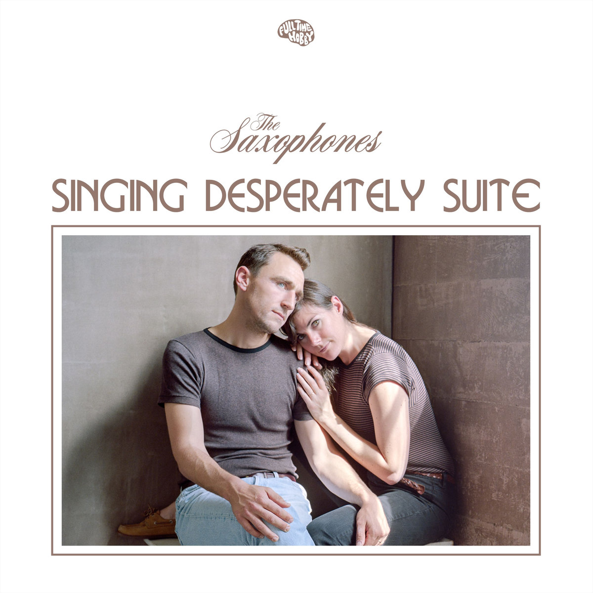 The-Saxophones-Singing-Desperately-Suite