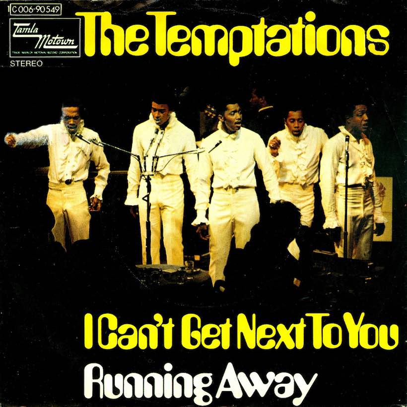The-Temptations-I-Cant-Get-Next-To-You
