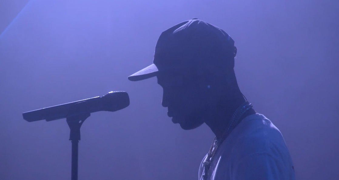 Travis-Scott-on-Ellen