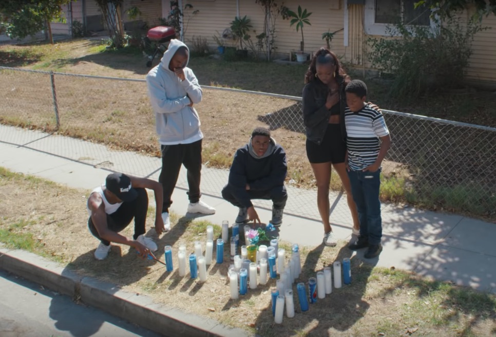 Vince-Staples-Fun-video