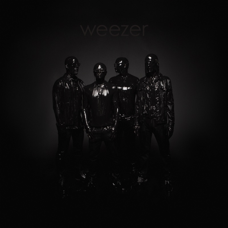 Weezer-The-Black-Album