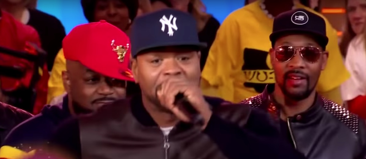 Wu-Tang-Clan-on-GMA