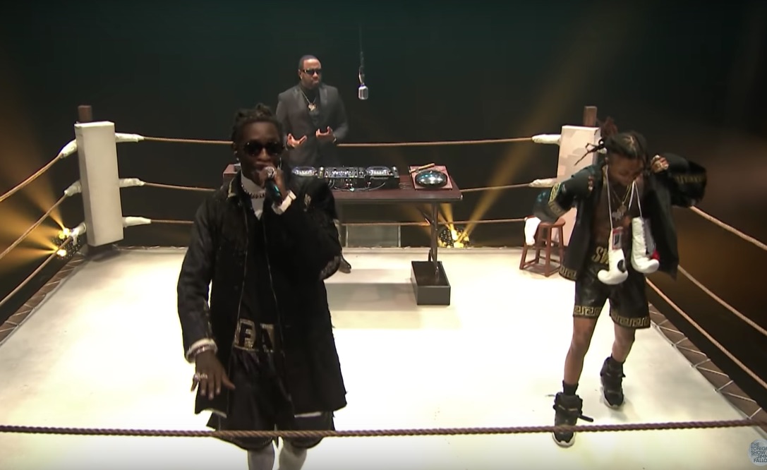 Young-Thug-on-Fallon