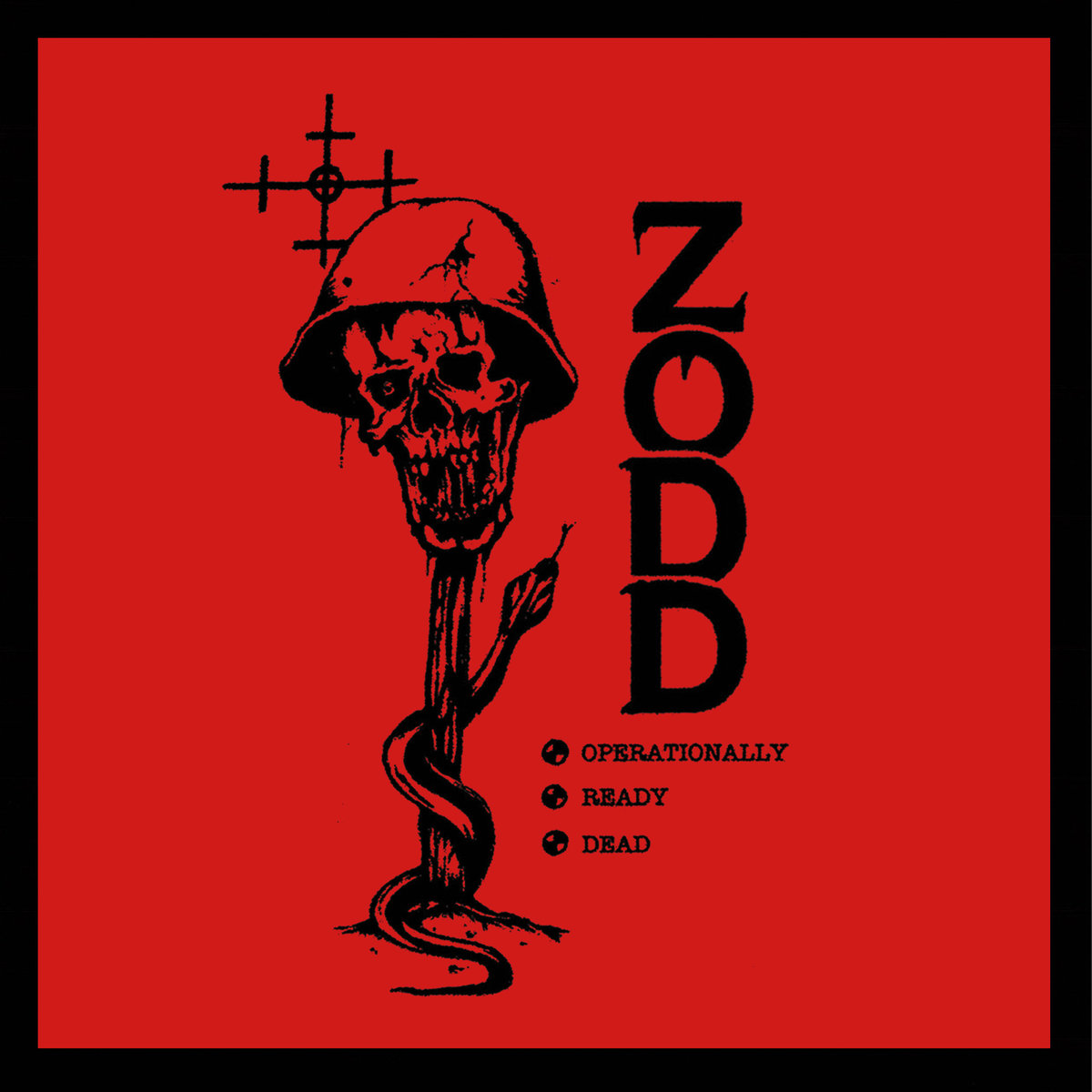 Zodd-Operationally-Ready-Dead