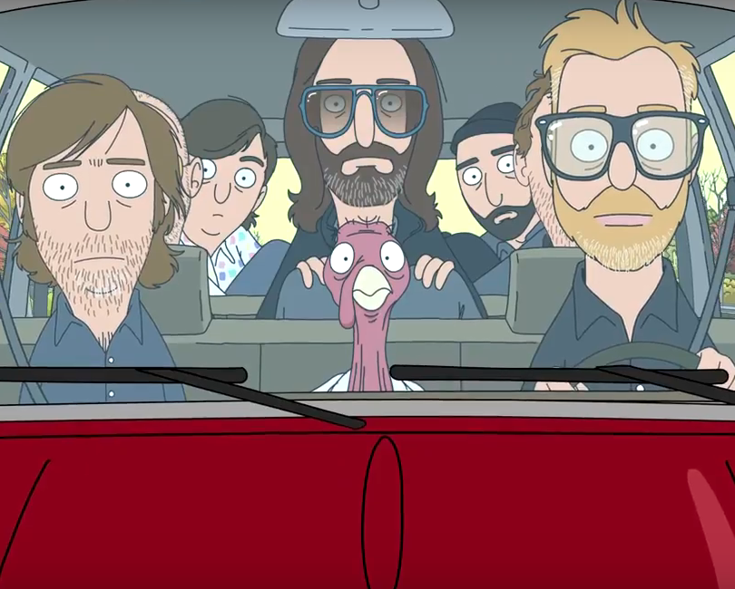 The-National-Bobs-Burgers-Save-The-Bird