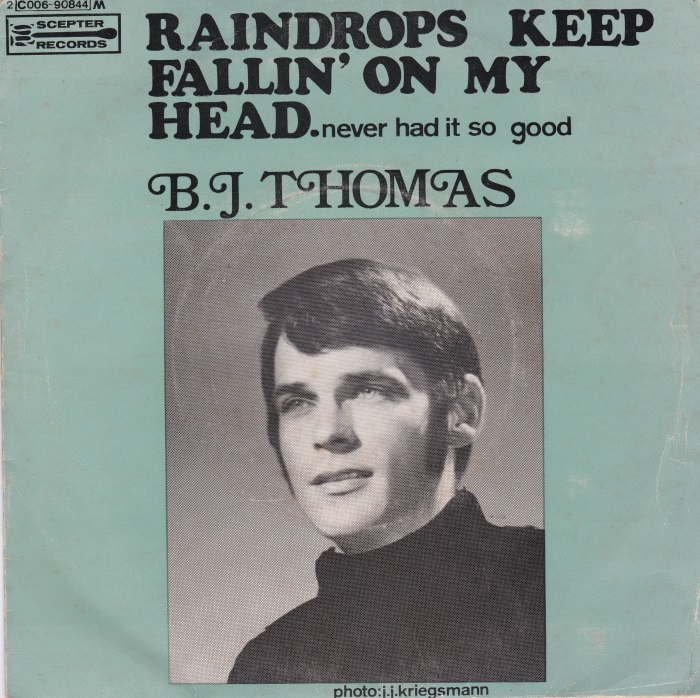 B-J-Thomas-Raindrops-Keep-Fallin-On-My-Head