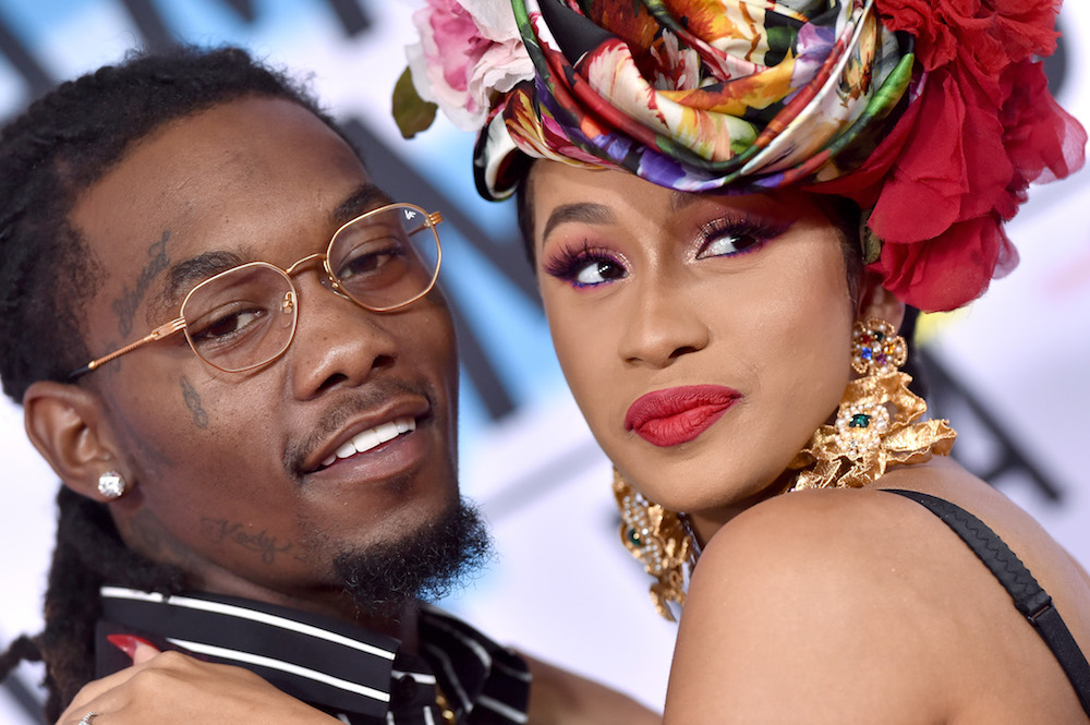 Cardi-B-and-Offset