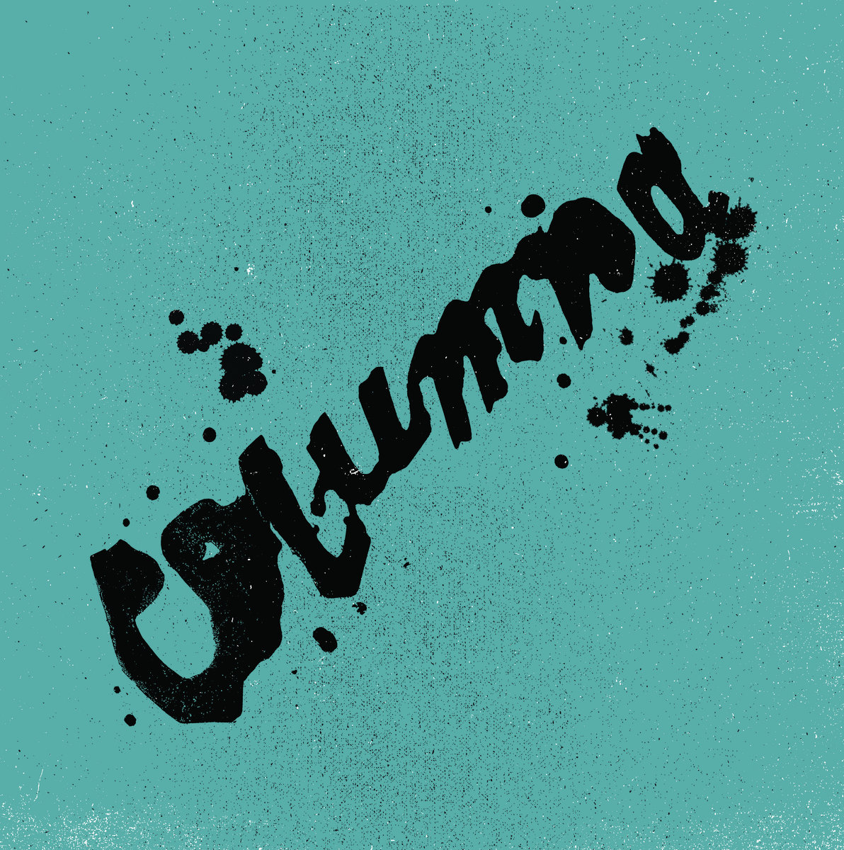 Columna-La-Cosas-Que-Perdemos