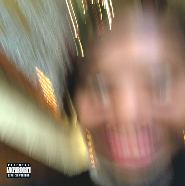 Earl-Sweatshirt-Some-Rap-Songs