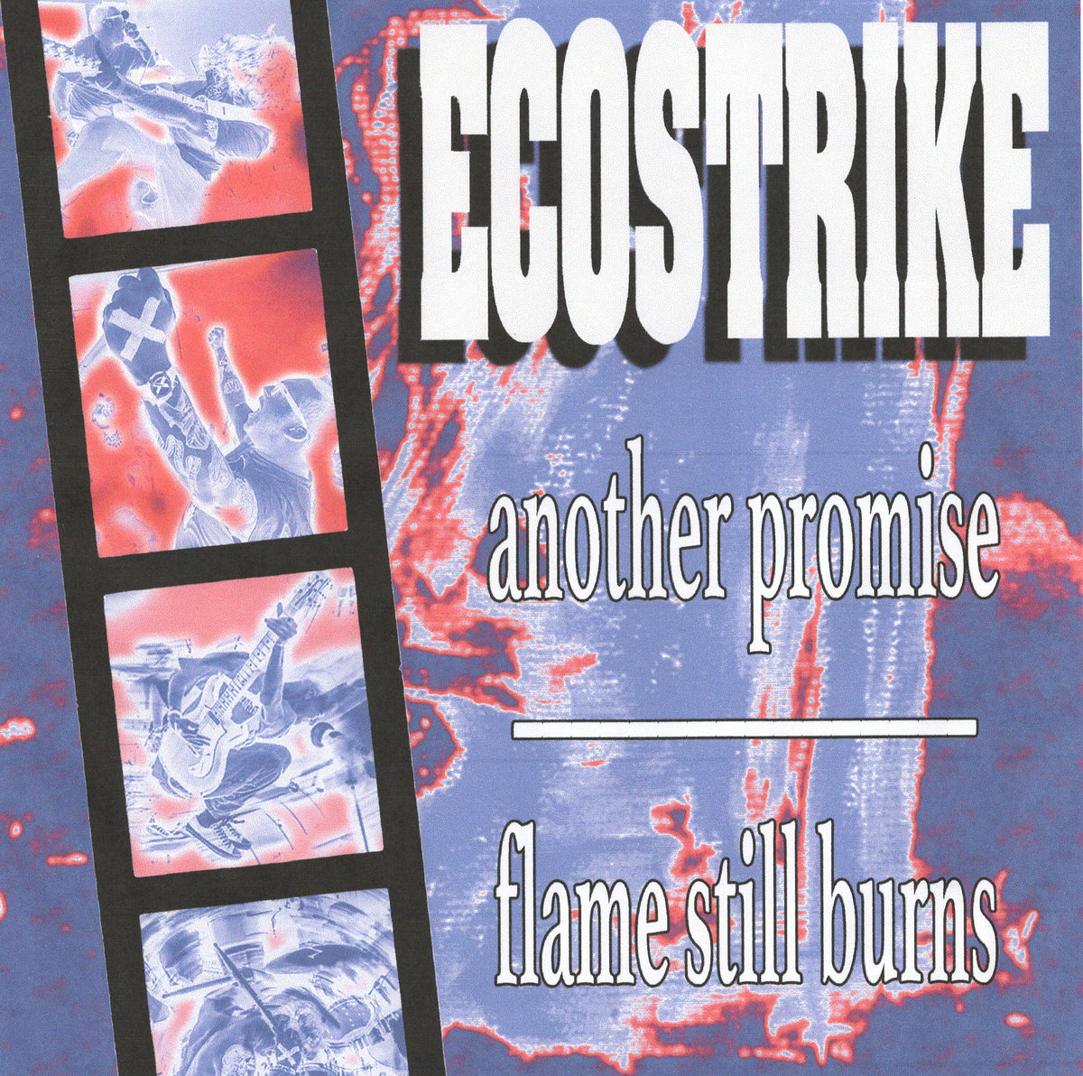 Ecostrike-Another-Promise