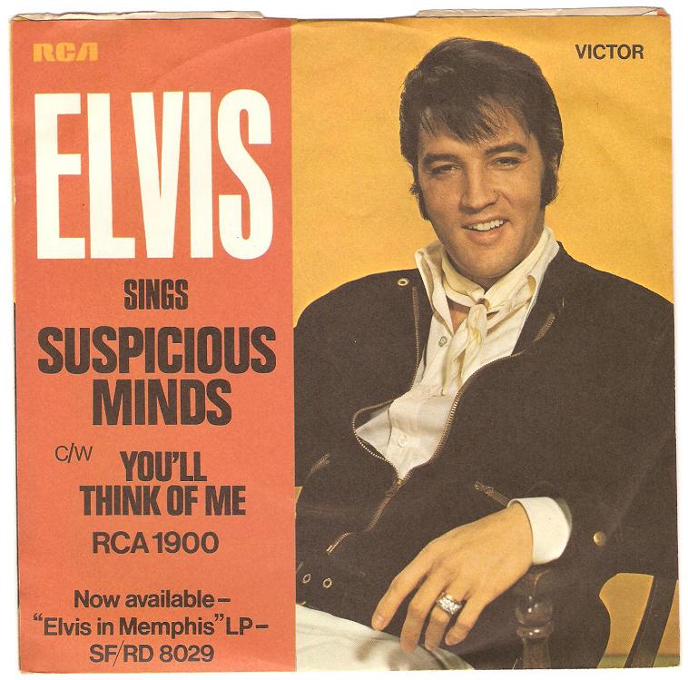 Elvis-Presley-Suspicious-Minds