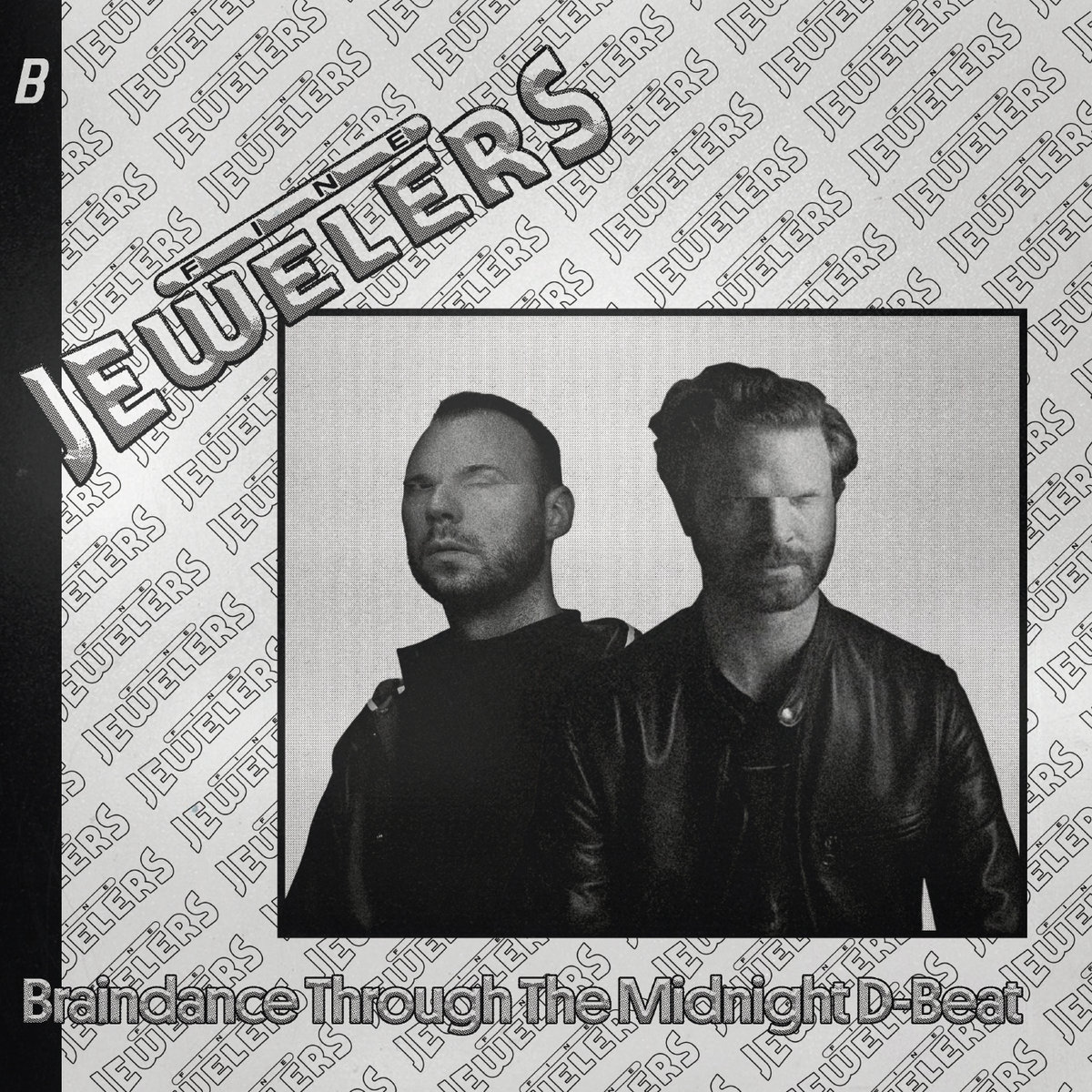 Fine-Jewelers-Braindance-Through-The-Midnight-D-Beat