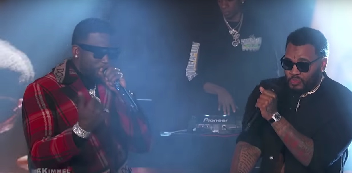 Gucci-Mane-and-Kevin-Gates
