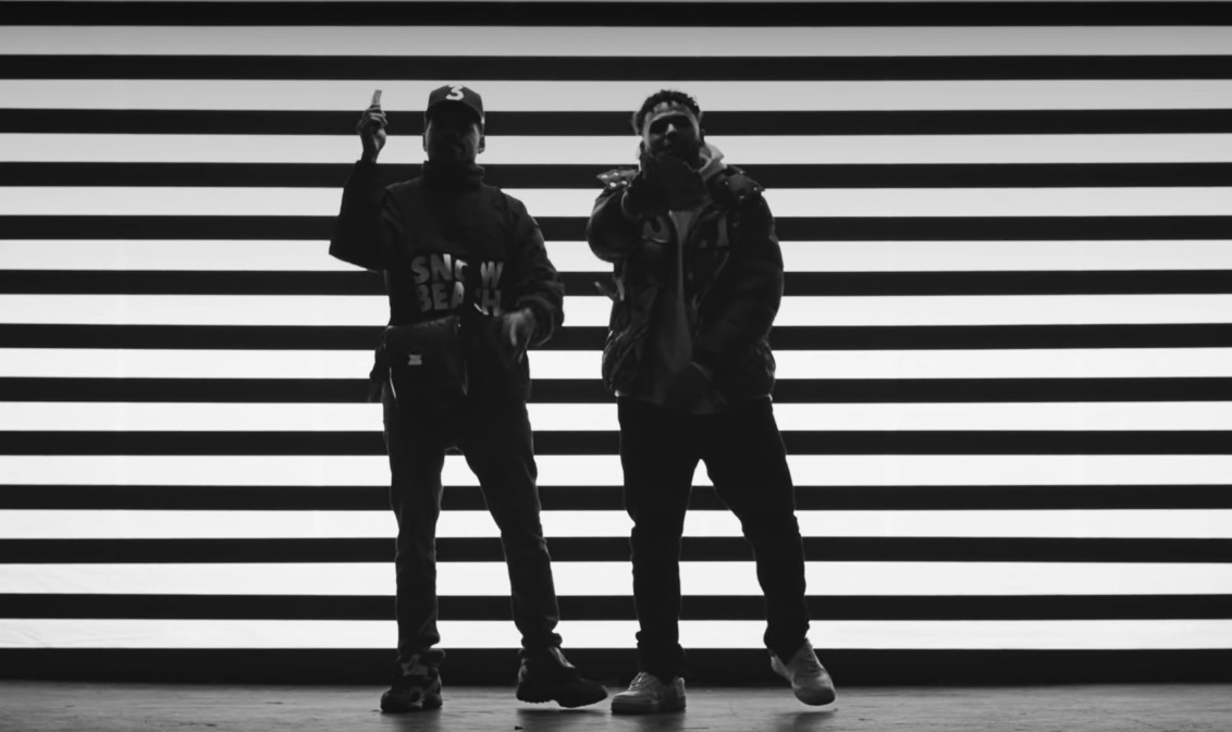 Joey-Purp-Aw-Shit-video