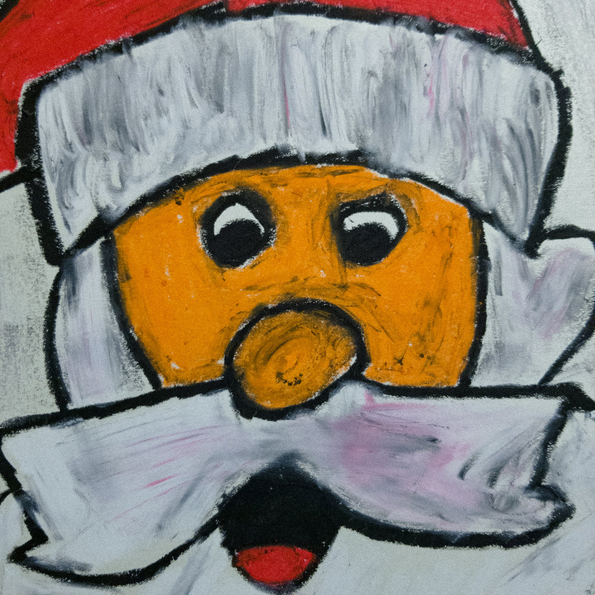 Jonwayne-Yuletide-Bangerz