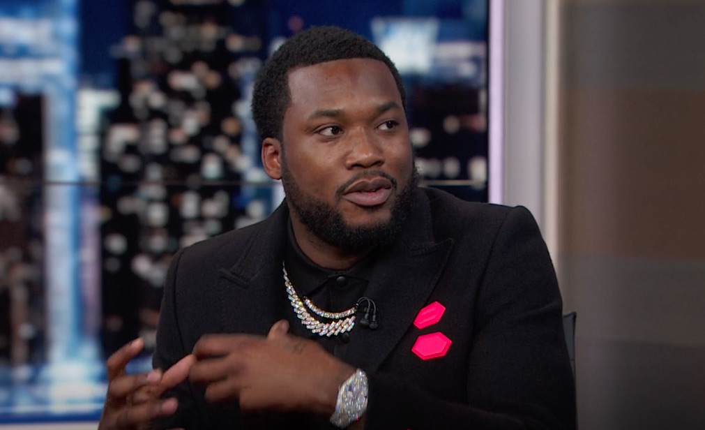 Meek-Mill-on-The-Daily-Show