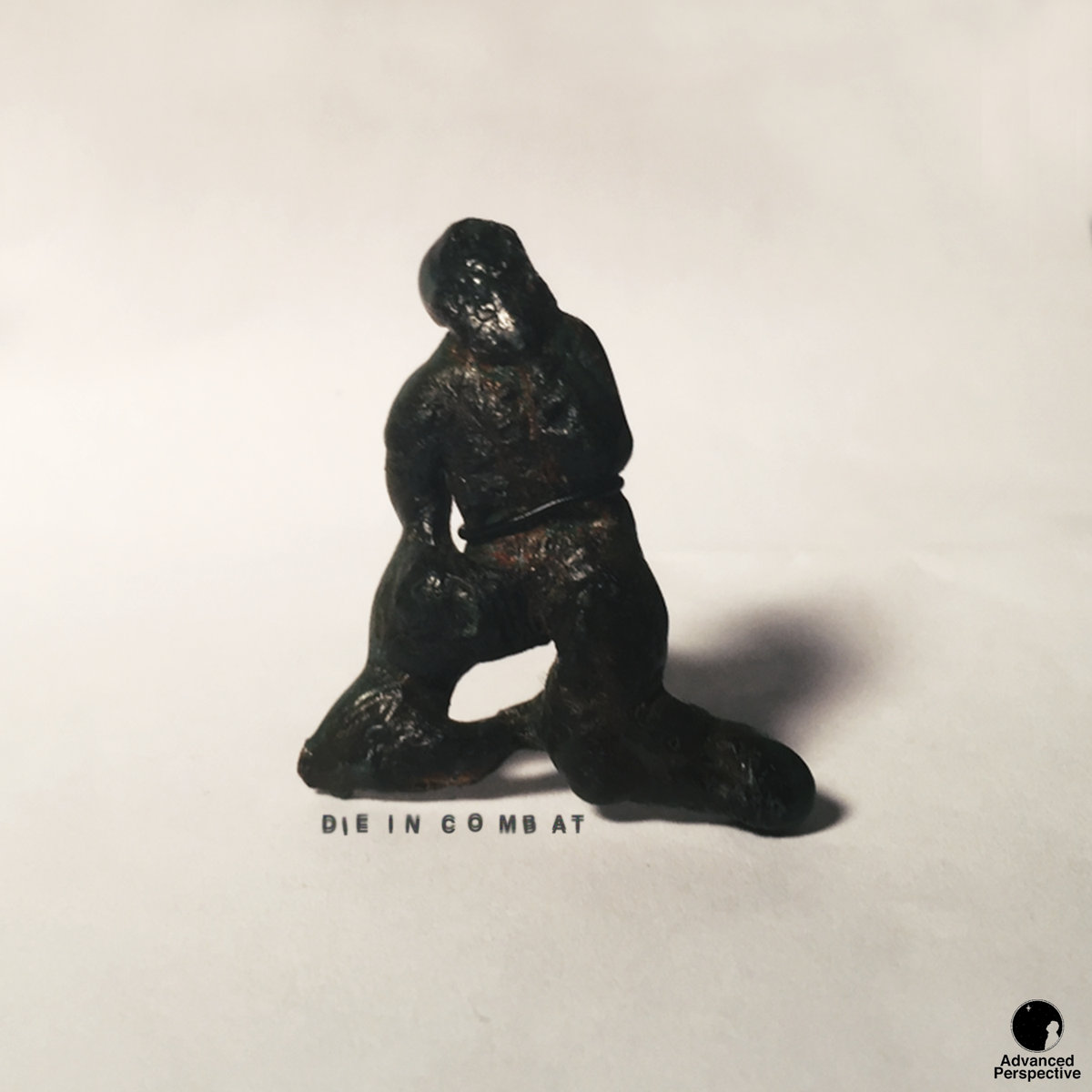 Muscle-Before-Paradise-Die-In-Combat