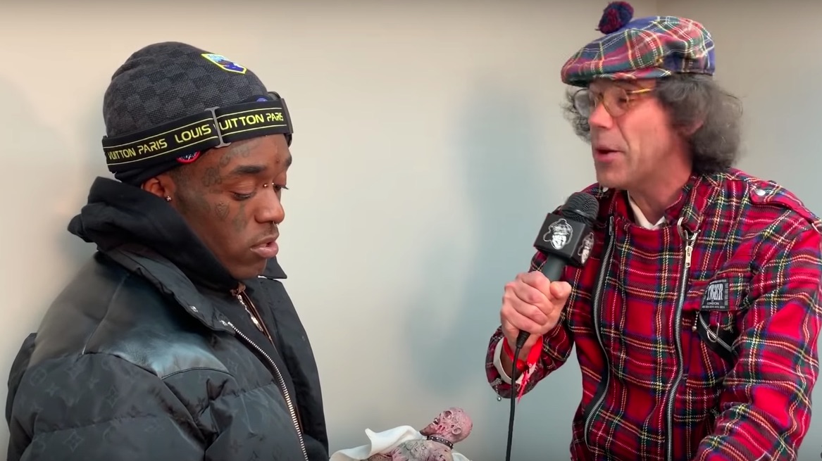 Nardwuar-and-Lil-Uzi-Vert