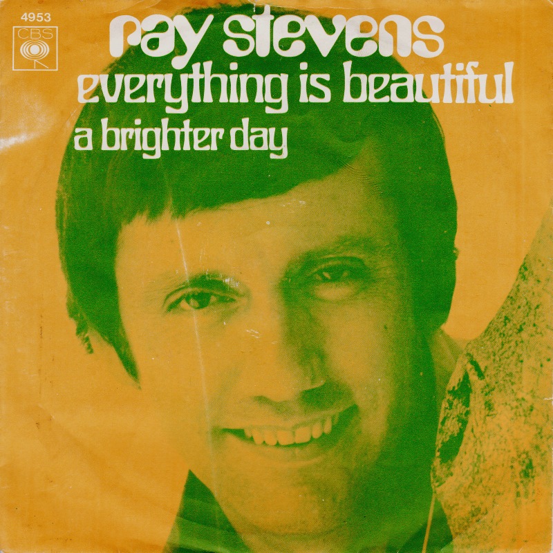 Ray-Stevens-Everything-Is-Beautiful