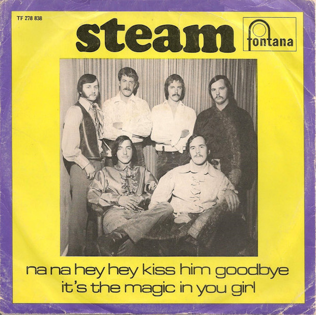Steam-Na-Na-Hey-Hey-Kiss-Him-Goodbye