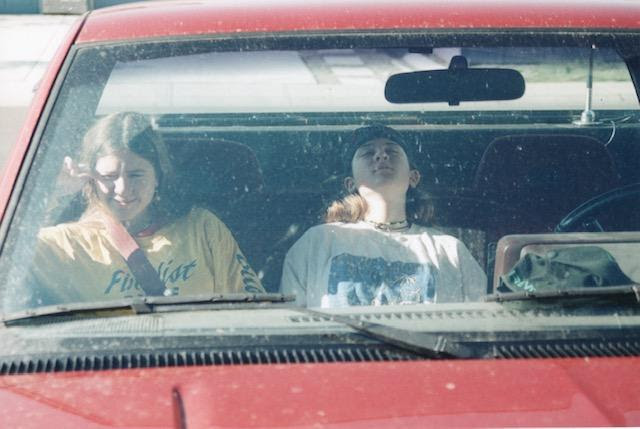 Tegan-And-Sara-High-School