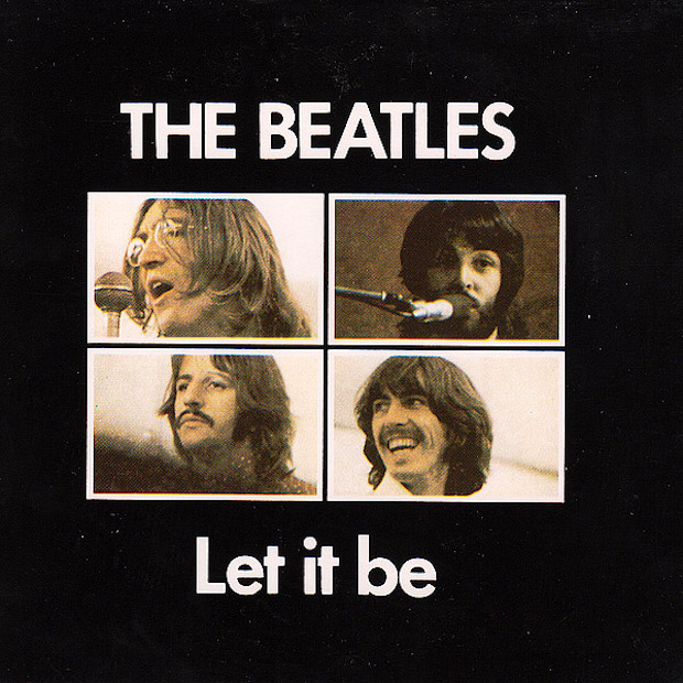 The-Beatles-Let-It-Be