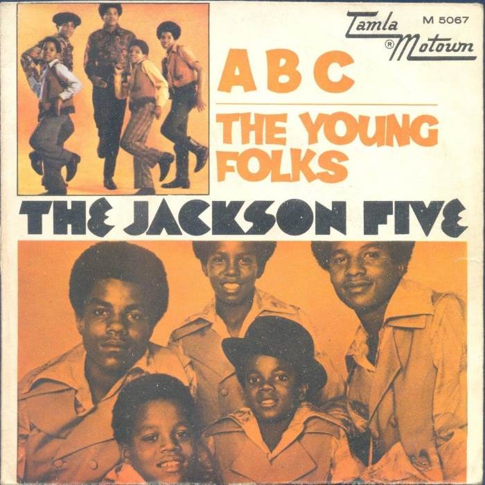 The-Jackson-5-ABC
