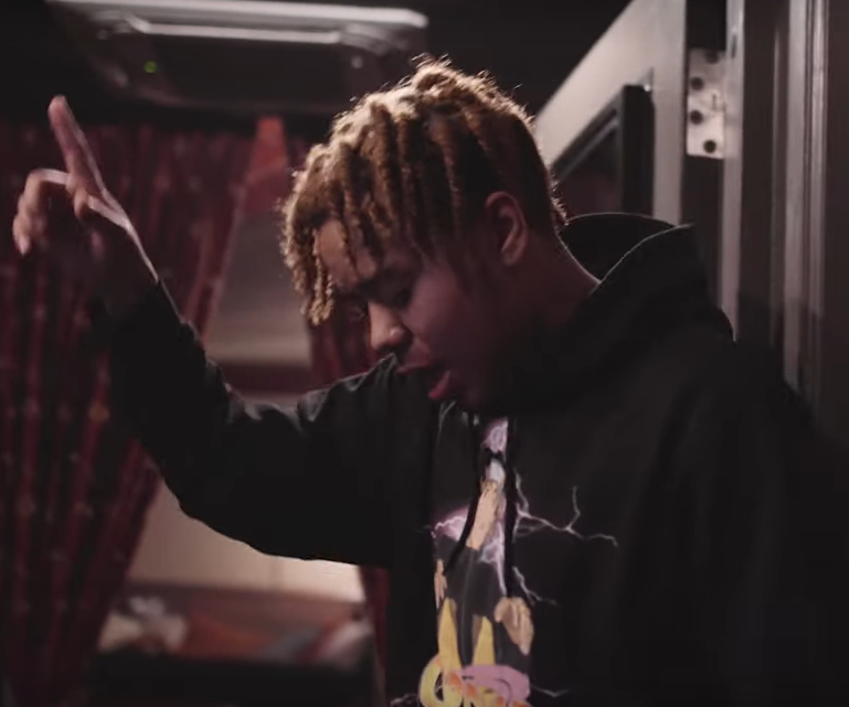 YBN-Cordrae-Whats-Life