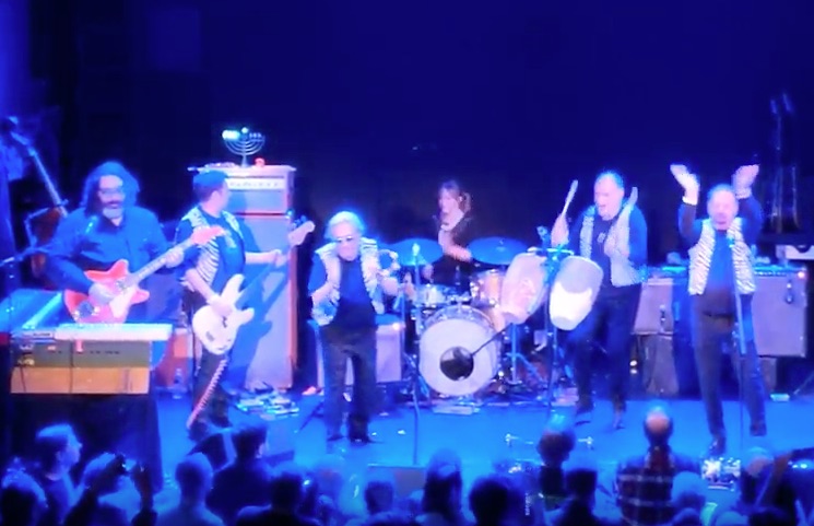 Yo-La-Tengo-and-the-Strangeloves