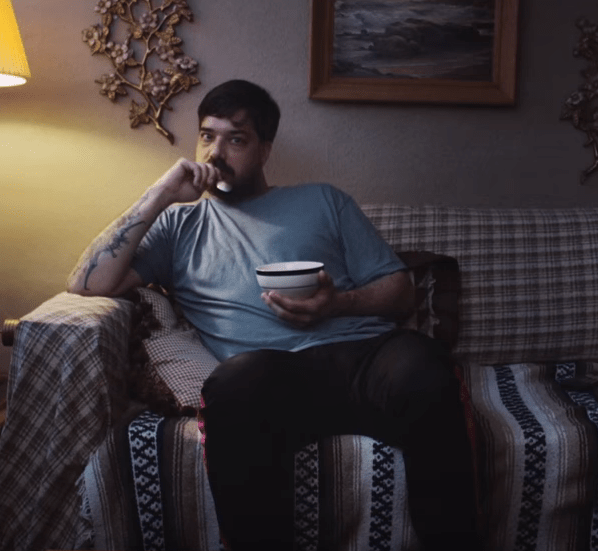 Malibu-Ken-Corn-Maze-Video