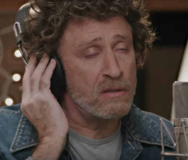 Samantha-Bee-Jon-Stewart-Egg-Nog