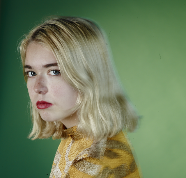 Snail-Mail-Lindsey-Jordan