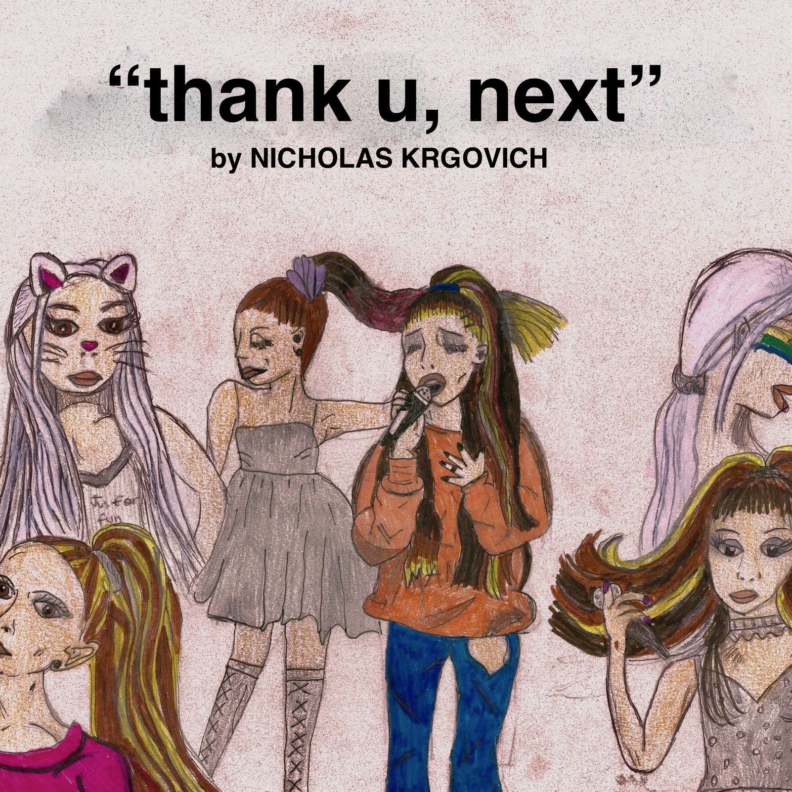 Nicholas-Krgovich-Thank-U-Next