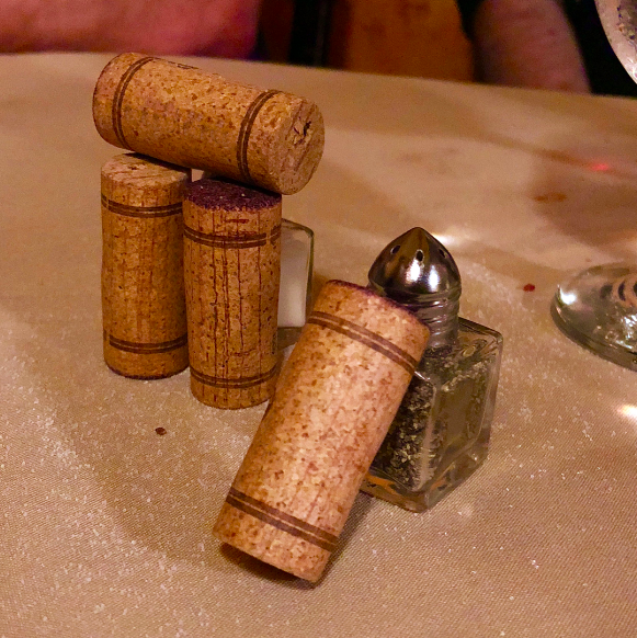 Guided By Voices - Wine Cork Stonehenge