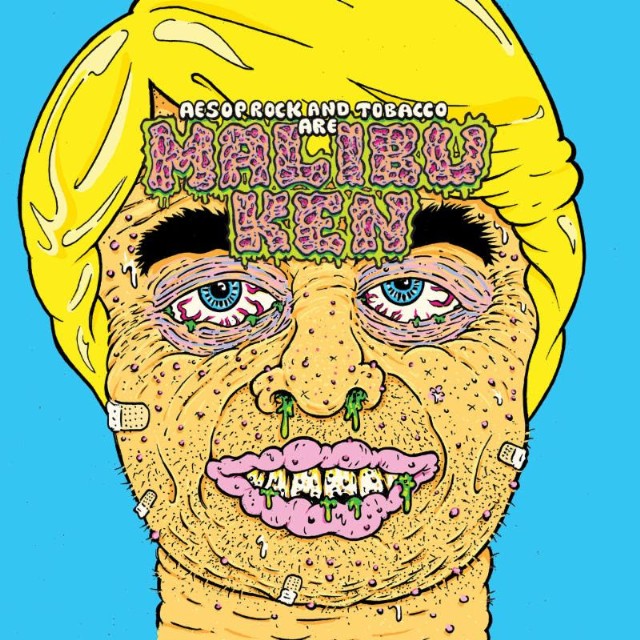Aesop-Rock-and-Tobacco-Malibu-Ken