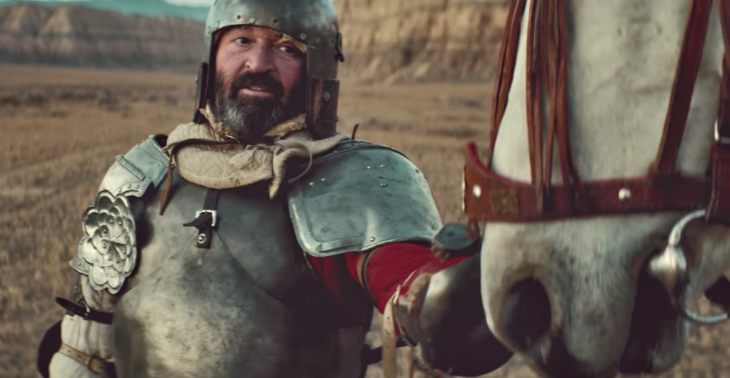 Beirut-Landslide-video