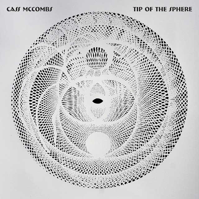 Cass-McCombs-Tip-Of-The-Sphere