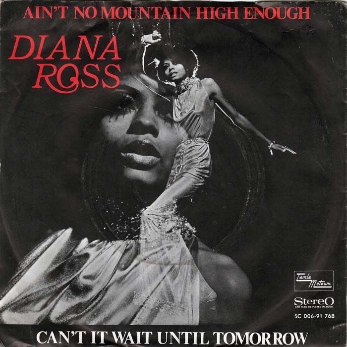 Diana-Ross-Aint-No-Mountain-High-Enough