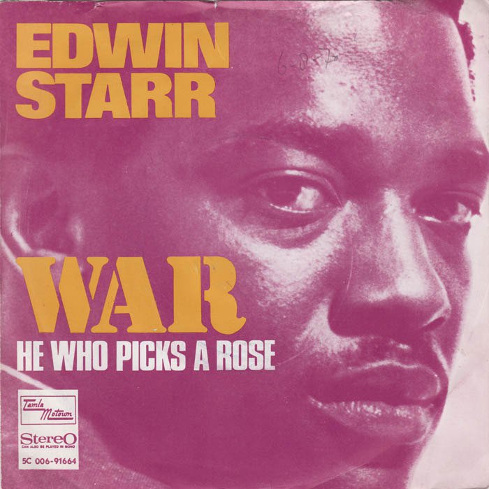 Edwin-Starr-War